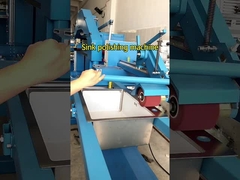 صناعة الصفائح المعدنية اليدوية غسالة غسالة طائرة ساندر طائرة آلة التلميع