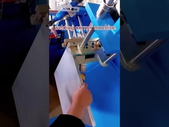 أدوات الغسيل المطبخ الغسيل المطبخ الغسيل الكهربائي