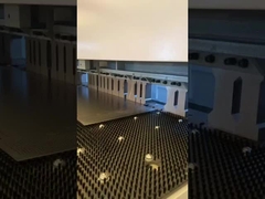 مركز ثني الحلق العالي