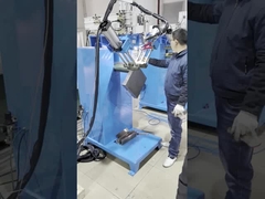 آلة بالوعة المطبخ