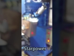 آلة خياطة بالدوال