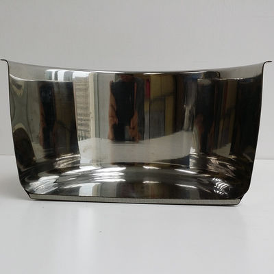 جودة  2000kN Stainless Steel Pot Making Machine Forge Power Hammer Press مصنع