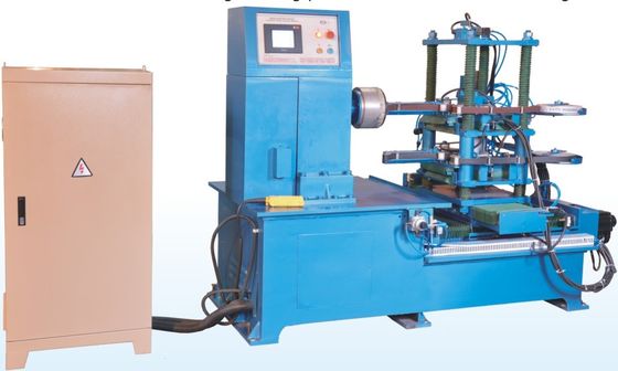 سعر جيد أدوات الطبخ عالية الجودة آلة الرمال الأفقية المزدوجة 1450r / min الانترنت