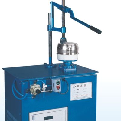سعر جيد 800r / min قابل للتعديل أدوات الطبخ الداخلية الخارجية أسفل آلة شحن امتصاص الفراغ لأدوات الطبخ أدوات المطبخ الانترنت