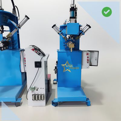 سعر جيد UltraSeam WP-5000 الانترنت
