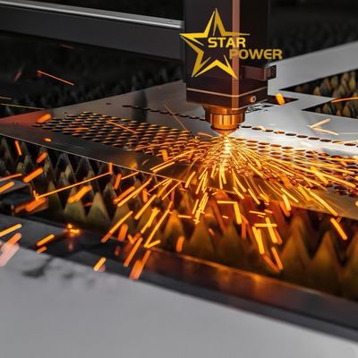 سعر جيد Advanced Pulse-Driven Laser Precision Cutting System Roll Type Fiber Laser Cutting Machine الانترنت