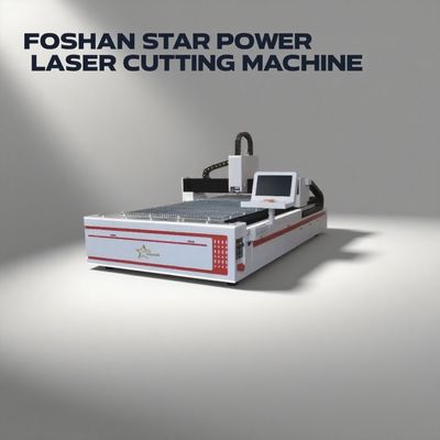 سعر جيد High - Precision Laser Cutting System for Stainless Steel الانترنت