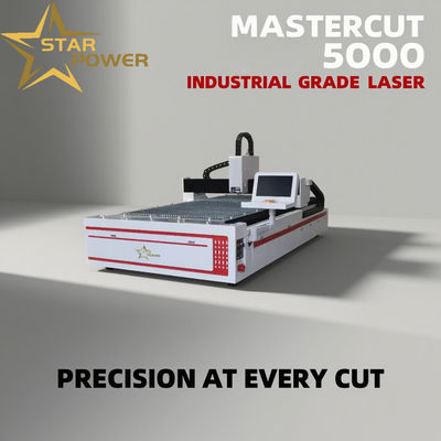 سعر جيد Multifunctional Laser Cutting and Engraving Machine for Stainless Steel الانترنت