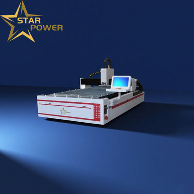 سعر جيد Customized Laser Cutting Solutions for Stainless Steel Sheet Metal الانترنت