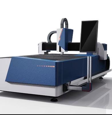 سعر جيد Precisioncut Pro Series Industrial-Grade Laser Cutting System الانترنت
