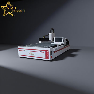 سعر جيد Custom Kitchen Sink Laser Cutting & Manufacturing Equipment الانترنت