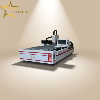 سعر جيد Stainless Steel Kitchen Sink Fast - Production Laser Cutting Machine الانترنت