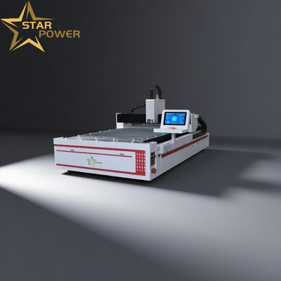 سعر جيد Kitchen Sink Manufacturing Line Laser Cutting Core Machine الانترنت
