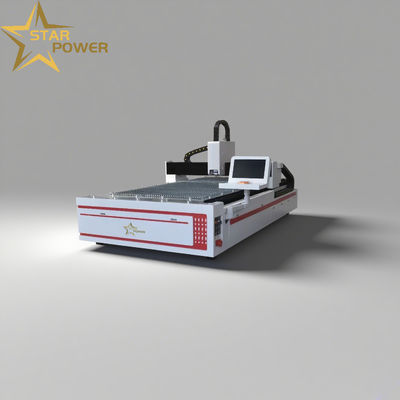 سعر جيد Specialized Laser Cutting Equipment for Sink Manufacturing الانترنت