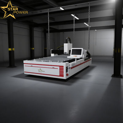 سعر جيد Specialized Laser Cutting & Processing Machine for Kitchen Sinks الانترنت