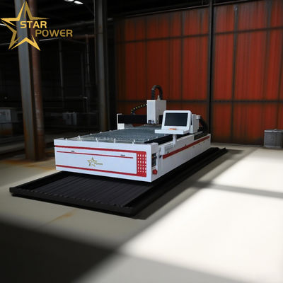 سعر جيد Laser Cutting-Enabled Intelligent Kitchen Sink Manufacturing Machine الانترنت