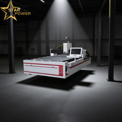 سعر جيد Stainless Steel Sink Laser Cutting & Forming Machine الانترنت