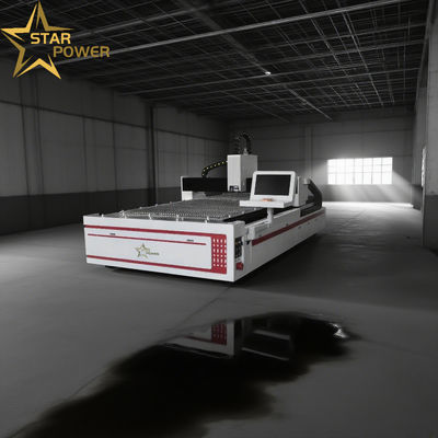 سعر جيد Laser Cutting Supporting Equipment for Sink Production Line الانترنت