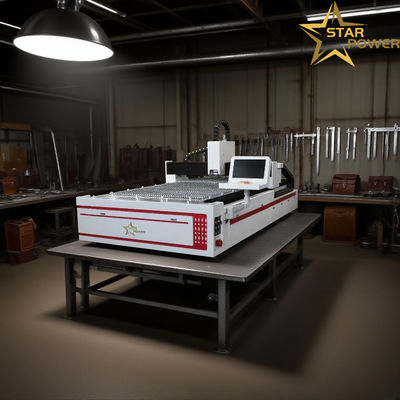 سعر جيد High - Speed Kitchen Sink Smart Manufacturing Laser Cutting Machine الانترنت
