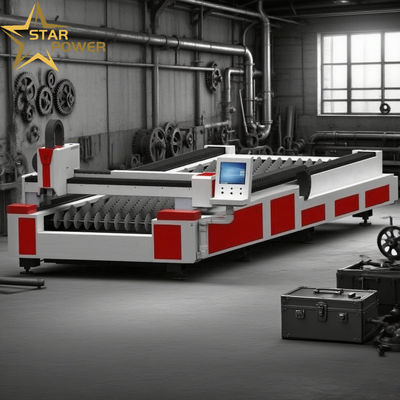 سعر جيد Stainless Steel Kitchen Sink - Specific Laser Cutting Manufacturing Machine الانترنت