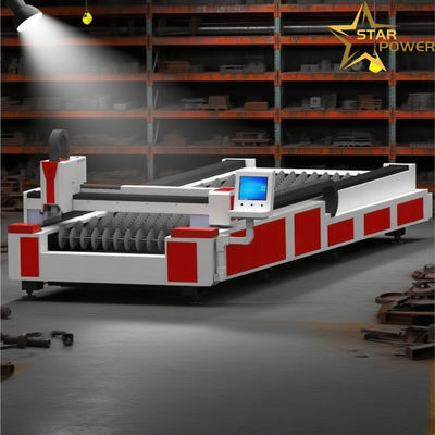 سعر جيد High - End Stainless Steel Kitchen Sink Laser Cutting & Manufacturing System الانترنت