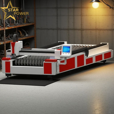 سعر جيد Custom Kitchen Sink Manufacturing Solution Laser Cutting Specialized Machine الانترنت
