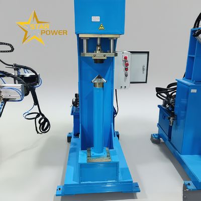 سعر جيد MaxPress 380V Industrial Hydraulic Corner Forming Machine for Stainless Steel Kitchen Sinks with 1800x900x2000mm Work Area and 30s/bowl Efficiency الانترنت