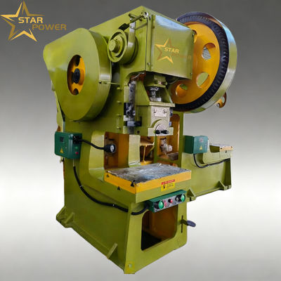 جودة  80 Ton 400KN Pneumatic Stamping Machine with 100MM Slider Stroke for Kitchen Sink Production مصنع