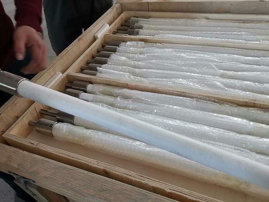 خط إنتاج تجهيزات المطابخ بمحرك سيرفو 220 فولت لصنع غطاء غطاء الزجاج المقسى