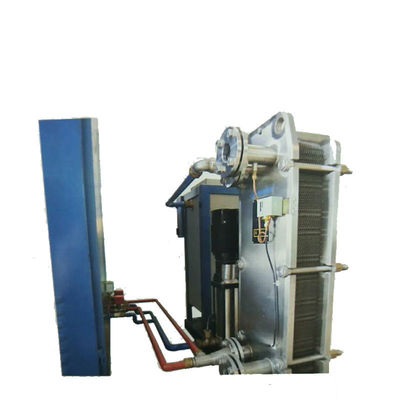 220V التعريفي آلة لحام لحام تجهيزات المطابخ ISO معتمد