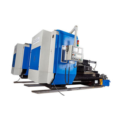 آلة تدوير المعدن من نوع CNC لصنع أدوات الطبخ