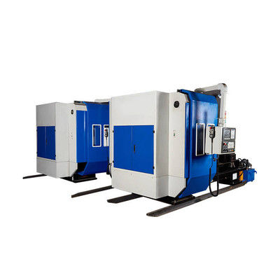 آلة CNC المخصصة للطبخ للمعدات المطبخية