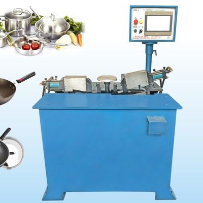 الآلة الذكية المثبطة ذات الثقوب المتعددة ذات التكلفة الفعالة لأدوات المطبخ
