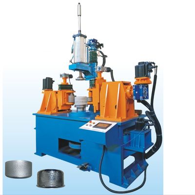 سعر جيد عالية السرعة 2 محطة CNC محطة مزدوجة طباعة للجهاز الطهي الخارجي الانترنت