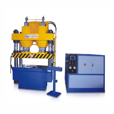 آلة غسيل المطبخ المطبخ المطبخ الآلي 3000KN 125mm/s