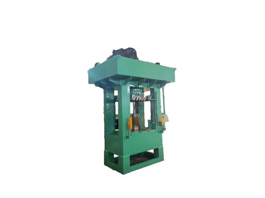 سعر جيد المصنع 150T آلة مطبخ المعدات الميكانيكية الهيدروليكية الانترنت