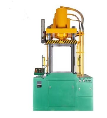 أفضل سعر آلة المطبخ CNC الممتدة عمودية المطبخ الألومنيوم المعدات الغسيل