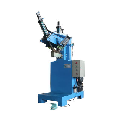 CNC مطبخ غسيل المياه الآلي لحام R زاوية يدوية غسيل المياه الضغط حواف مصنع آلة