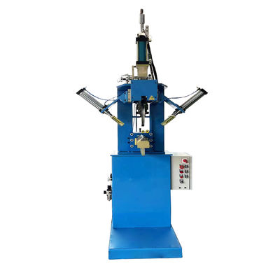 CNC مطبخ غسيل المياه الآلي لحام R زاوية يدوية غسيل المياه الضغط حواف مصنع آلة