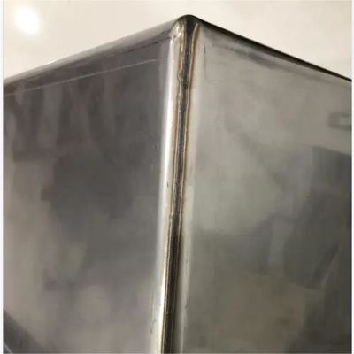 أدوات الغسيل المطبخ الغسيل المطبخ الغسيل الكهربائي
