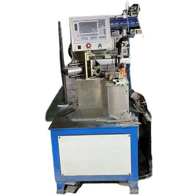 سعر جيد صناعية CNC لحام آلة خاصة لحام أوتوماتيكي لإصلاح لوحة حوض المطبخ الانترنت