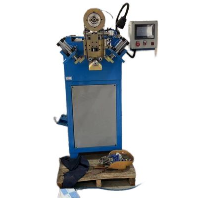 CNC لحام آلة خاصة للخياط العمودية الزاوية السفلية مطبخ غسيل المياه آلة لحام تلقائي