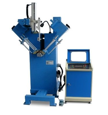 ألواح Tig Argon Welder آلة لحام الصندوق الكهربائي آلة لحام حوض المطبخ اليدوي