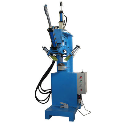 سعر جيد خطوة أساسية المغسلة الضغط الزاوية والأحواض في آلة واحدة الانترنت