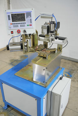 سعر جيد آلة غسيل يدوية CNC لحام آلة خاصة ((لإصلاح الألواح) الانترنت