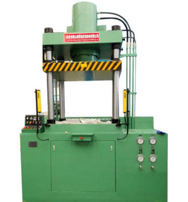 سعر جيد مطبوعات هيدروليكية خاصة لتشكيل CNC من غسالة الصحون إطار السياج المعدني الانترنت