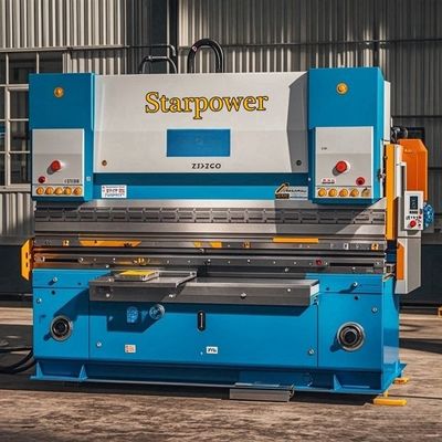 قابلة للتخصيص متوسط الحجم الصناعية CNC الدقة الآلية الصفيحة معدن طويلة