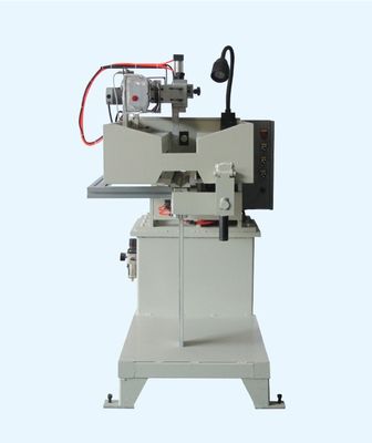 آلة لحام CNC لأدوات المطبخ المعدنية