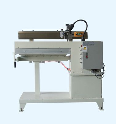 آلة لحام CNC لأدوات المطبخ المعدنية