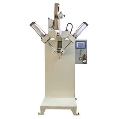 آلة لحام CNC خاصة لتصنيع معدات المطبخ